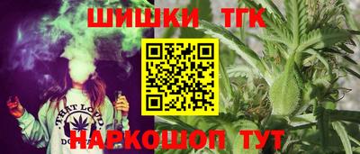 a pvp Нягань