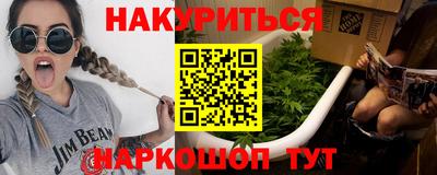 a pvp Нягань