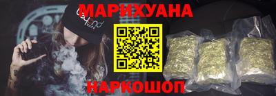a pvp Нягань