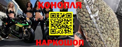a pvp Нягань