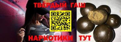 a pvp Нягань