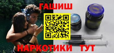 a pvp Нягань