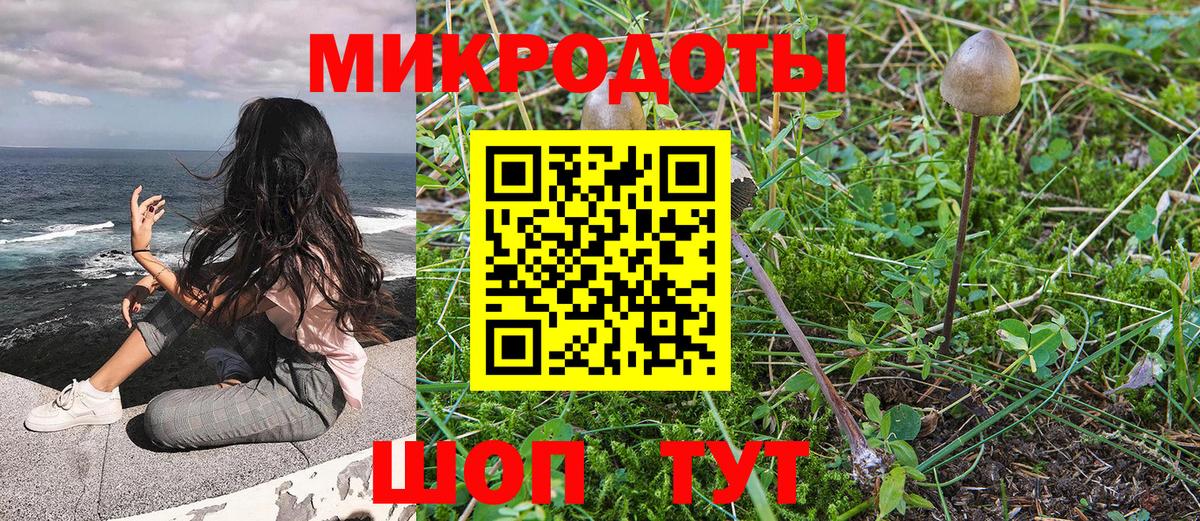 Галлюциногенные грибы GOLDEN TEACHER Бирск
